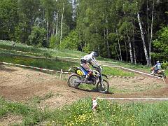 CrossCountry Boučí 25.5.2008a (291)